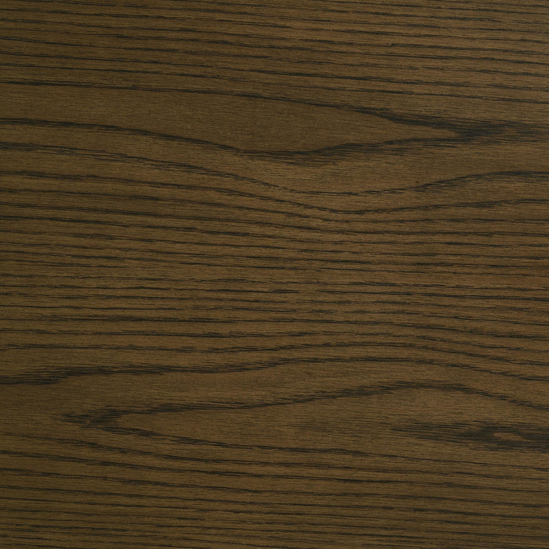 Ottowa Counter Height Dining Table