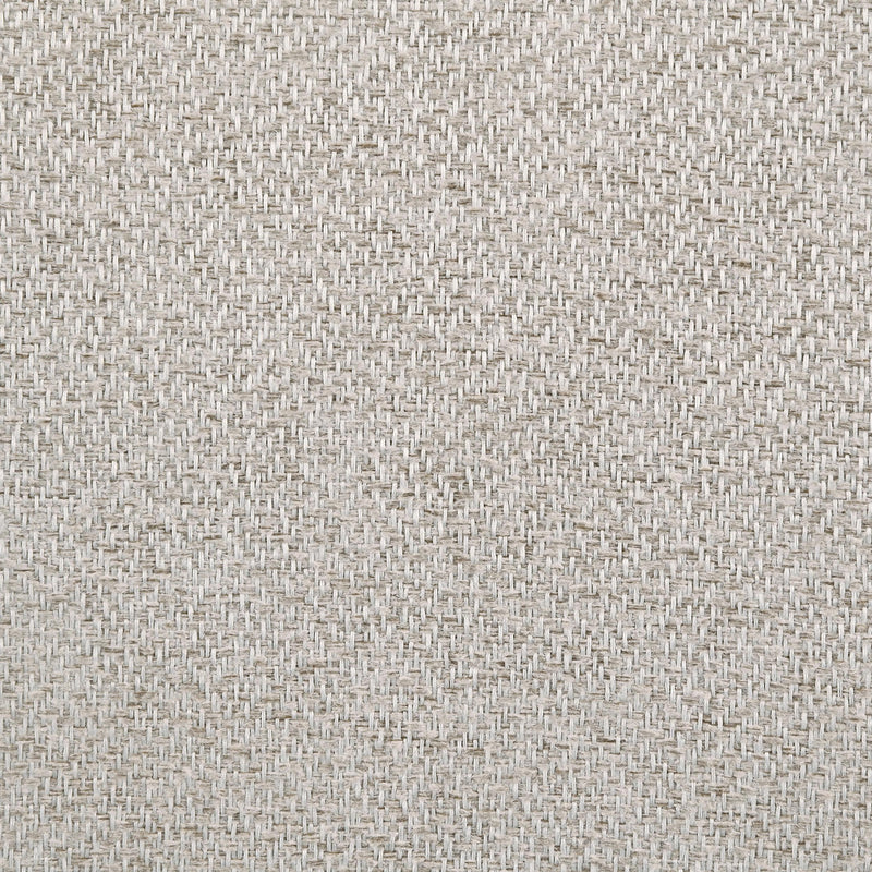 Ottowa Counter Height Dining Set