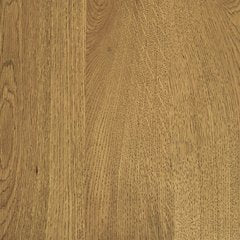 Galliden Dining Extension Table