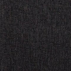 Dilenno Dining Room Set