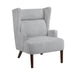 Alden-Accent Chair image