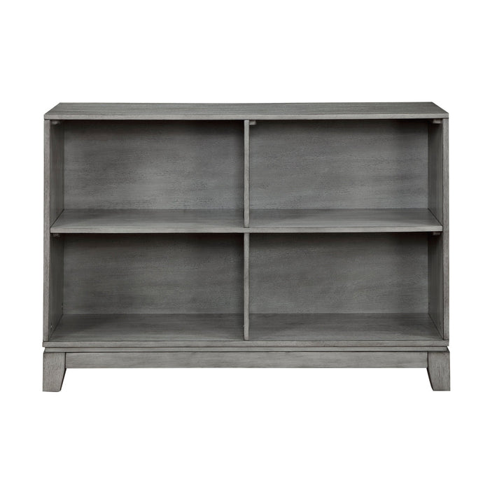 Garretson Bookcase image