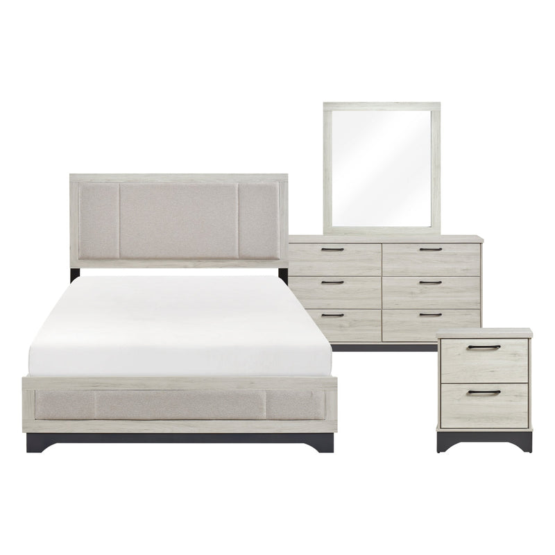 Westport Bed Set image