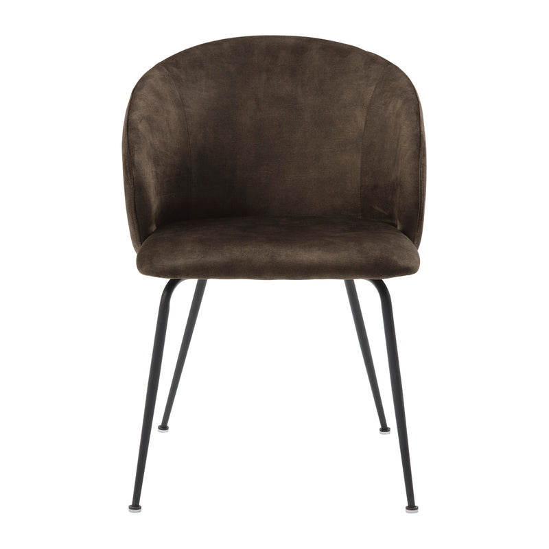 Cosimo Side Chair