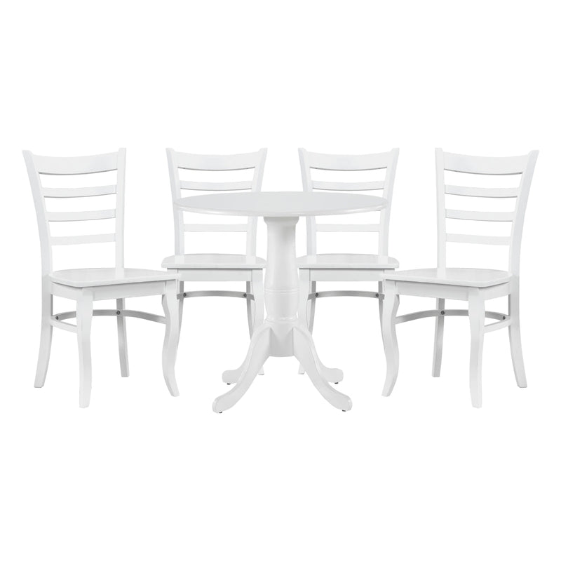 Bonnie Dining Set
