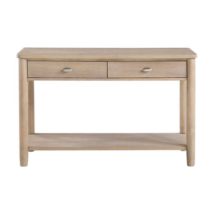 Myrna Sofa Table