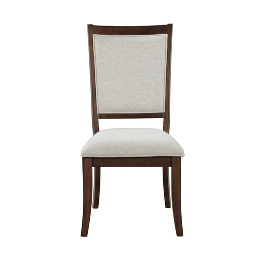 Claymont Side Chair image