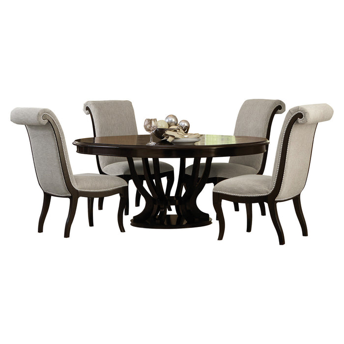 Savion Dining Set