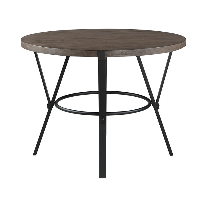 Crowley Counter Height Table