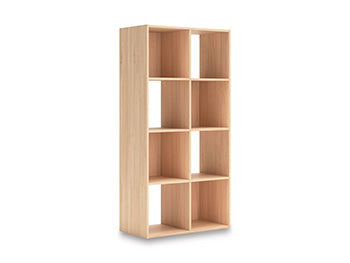 Piperton Cube Organizer