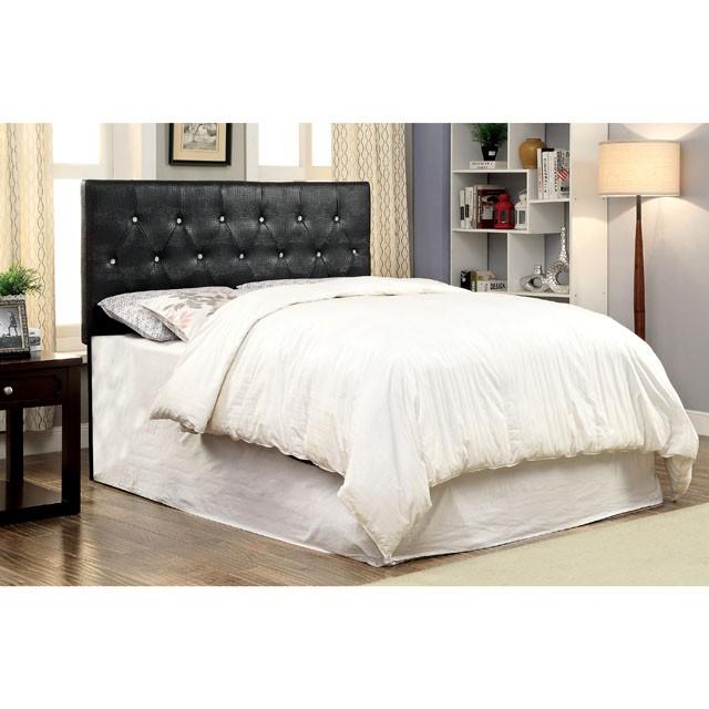 Galen Twin Headboard