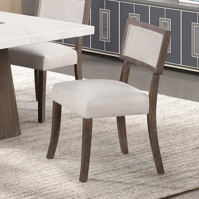 Grasten Side Chair (2/CTN)
