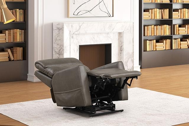 Barnabas Lift Chair