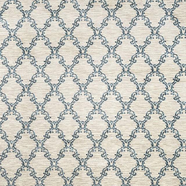 Acanthus Small & Medium Area Rug