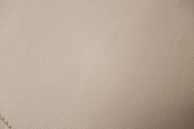 Marsicano Sofa Tapue