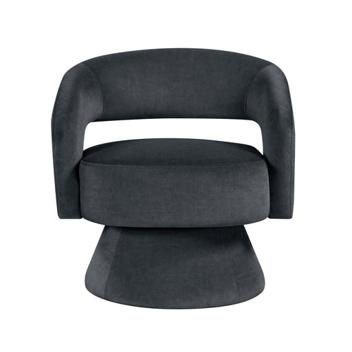Lavon-Swivel Chair image