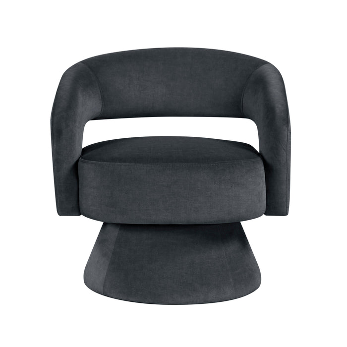 Lavon-Swivel Chair image