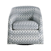 Augustine-Swivel Chair image