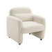 Bonham Accent Chair image