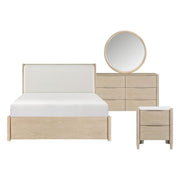 Matteo Bed Set image