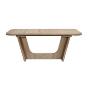 Wilshire Dining Table image