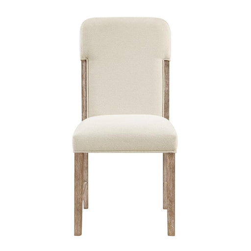 Wilshire Side Chair image