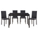 Tempe Dining Table Set image