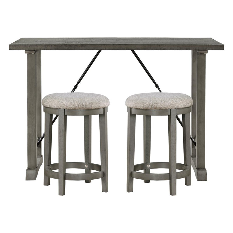 Auburndale Dining Table Set image