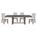 Gresham Dining Set image