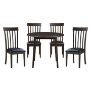 Rutland Dining Set image