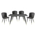 Clemente Dining Set image