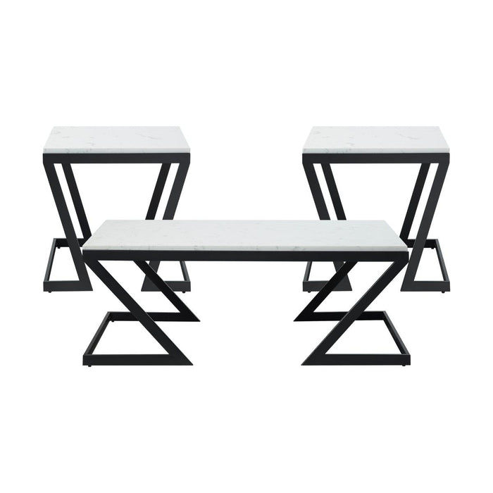 Azra Occasional Set image