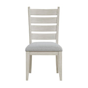 Wyatt Side Chair image