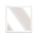 Mayville Mirror in White 2147W-6 image