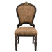 Russian Hill Side Chair in Cherry (Set of 2) image