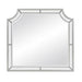 Avondale Mirror in Silver 1646-6 image