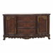 Deryn Park Buffet/Server in Dark Cherry 2243-55 image