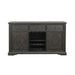 Arasina Server in Dark Pewter 5559N-40 image