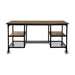 Millwood Writing Desk in Pine 5099-15 image