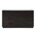 Larchmont Dresser in Charcoal 5424-5 image