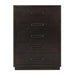 Larchmont Chest in Charcoal 5424-9 image