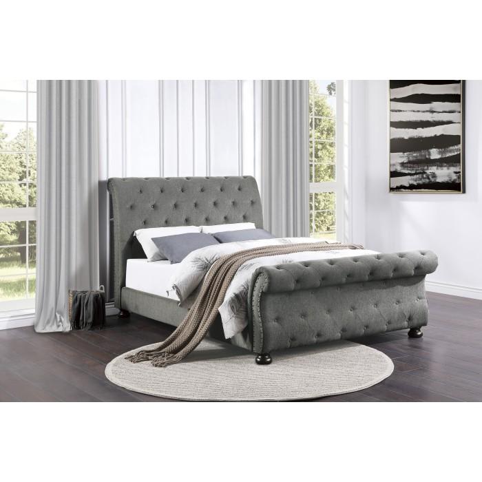 Crofton (3) Queen Bed