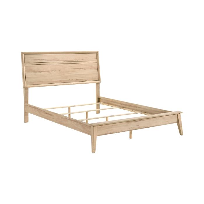 Marrin (3) Queen Bed