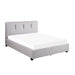 Aitana (3) Full Platform Bed image