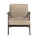 1230BR-1-Seating Accent Chair image