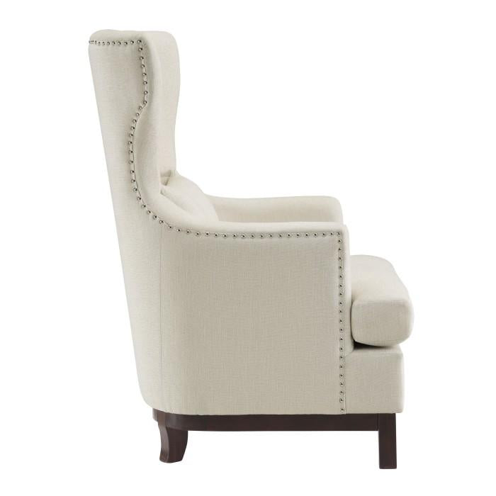 Adriano Accent Chair