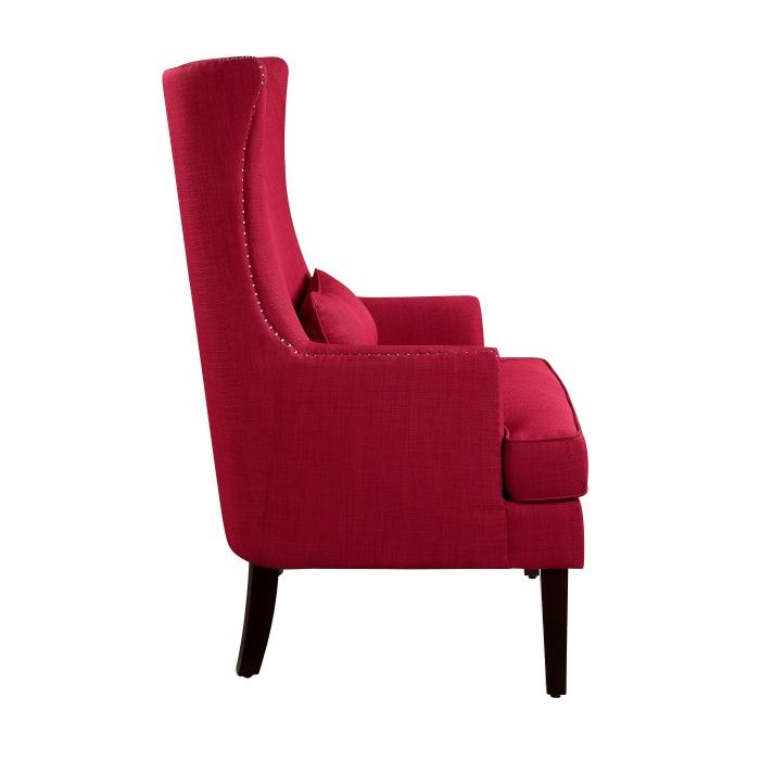 Avina Accent Chair