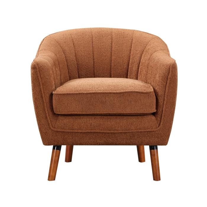 Cutler Accent Chair