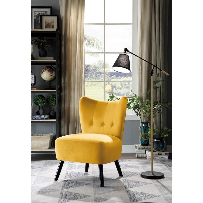 Imani Accent Chair