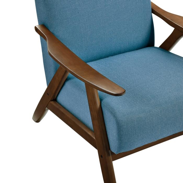 Kalmar Accent Chair